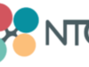 northerntechnologiesgroup