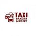 taxibradleyairport