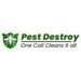 pestdestroyadelaide