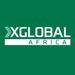 xglobalafrica