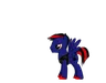 BronyJoe BronyJoe