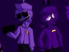 WilliamAfton_EXE