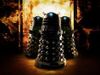 dalek2923