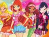 WinxGirl