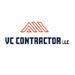 vccontractorllc