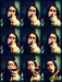 Gisselle Gisselle