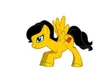 Daisy_Pegasy Daisy_Pegasy