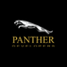 panthersdevelopers