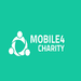 mobile4_charity