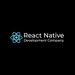 reactnativeusa