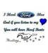 FordMustang101 FordMustang101