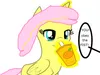 Fluttershyfan2 Fluttershyfan2