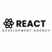 reactdevelopmentagency