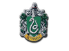 Slytherin