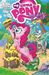 lovepinkiepie