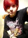 emohardpunk emohardpunk