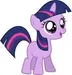 XxTwilight_Sparkle_FanxX XxTwilight_Sparkle_FanxX