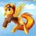 coolest_spitfire coolest_spitfire
