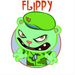 Evil_Flippy