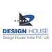 designhouse