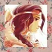 Hogwarts_Huntress Hogwarts_Huntress
