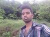 ranjith.thoom