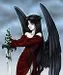 Darkdeathartist Darkdeathartist