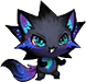 hollyleaf