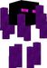 EnderBlaze