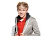 niallerr niallerr