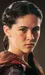 Clove Clove