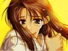 AnimePower101101 AnimePower101101