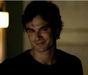 Mrs_Damon_Salvatore