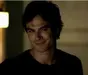 Mrs_Damon_Salvatore Mrs_Damon_Salvatore
