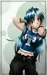 Quartz_Para_Celest_Dark Quartz_Para_Celest_Dark