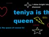 teniyacutey teniyacutey
