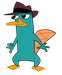 platonicplatypus