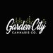 Gardencity