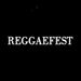 reggaefest