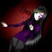 Glitchy_Luna15 Glitchy_Luna15