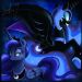 LunaAndNightmareMoon