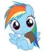 RainbowBlitz RainbowBlitz