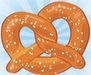 I_love_pretzels