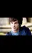 PercyJackson123 PercyJackson123