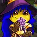Jinxie Jinxie