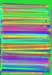 RainbowzRule RainbowzRule