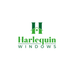 harlequinwindows