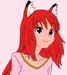 Yui_The_Little_Tricky_Fox Yui_The_Little_Tricky_Fox