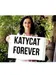 katycat katycat