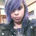 LilyLovesAnime LilyLovesAnime